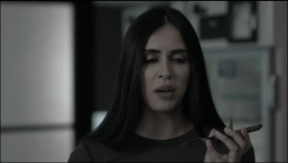 Manifest - Season 04 Episode 19